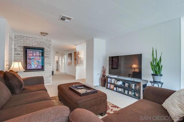 MLS #250044008SD image #7