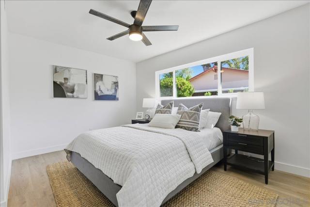 MLS #250044025SD image #10