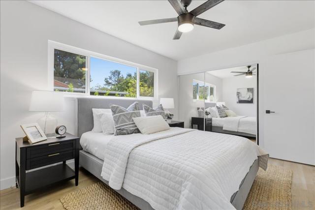 MLS #250044025SD image #11