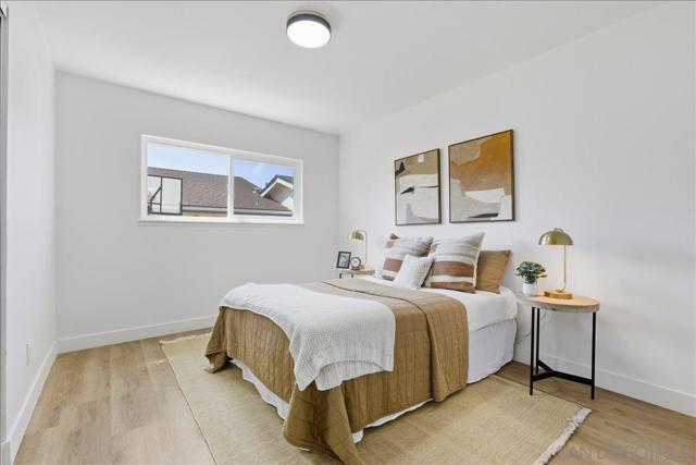 MLS #250044025SD image #14