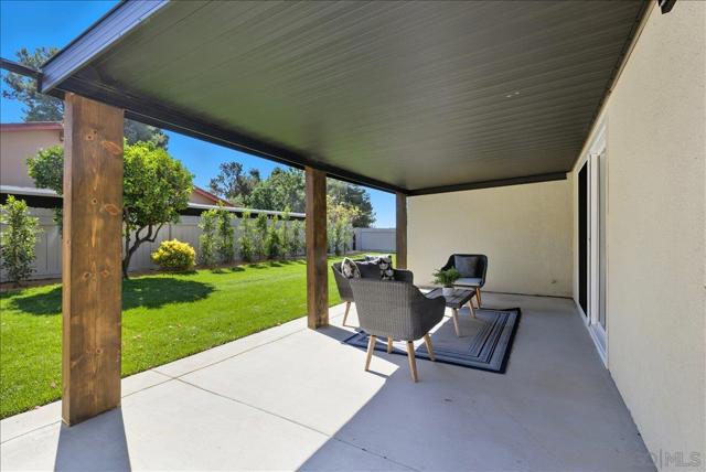 MLS #250044025SD image #17