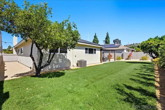 MLS #250044025SD image #18