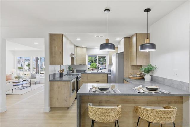 MLS #250044025SD image #2