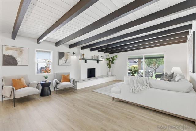 MLS #250044025SD image #3