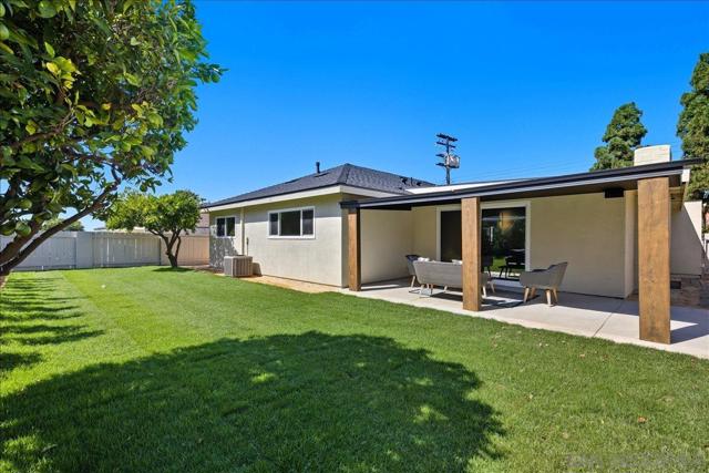 MLS #250044025SD image #4