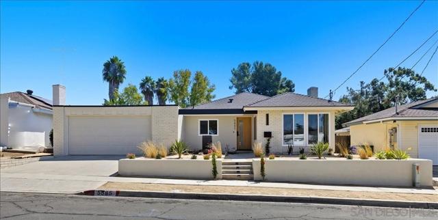 MLS #250044025SD image #5