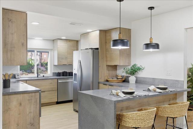 MLS #250044025SD image #8