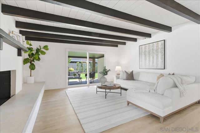 MLS #250044025SD image #9