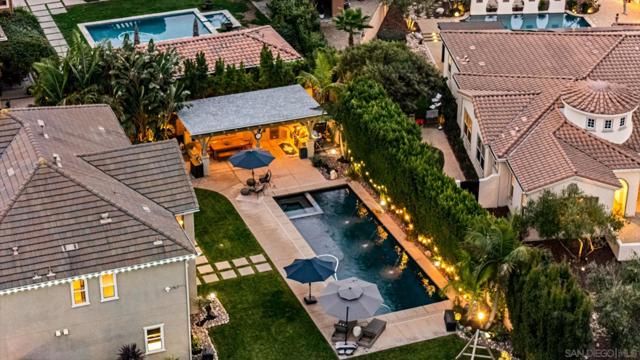 MLS #250044027SD image #1