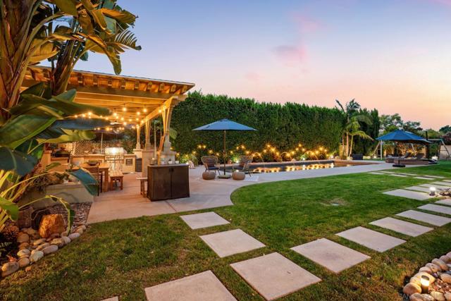 MLS #250044027SD image #10