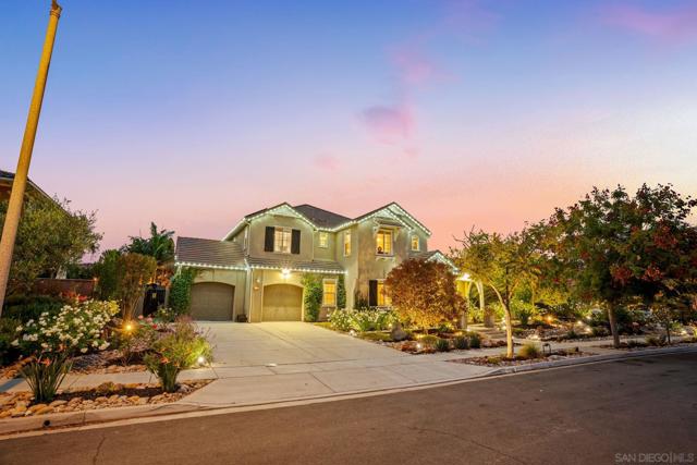 MLS #250044027SD image #11