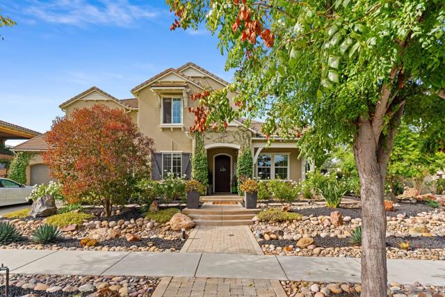 MLS #250044027SD image #16