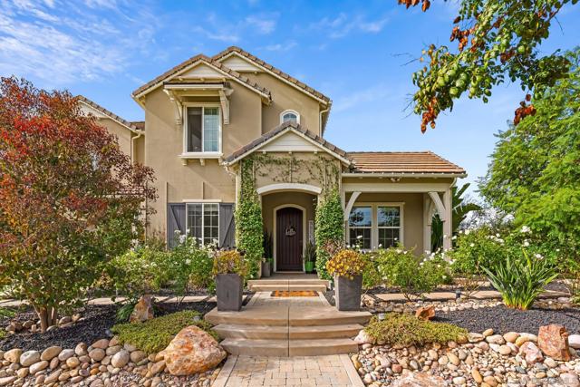 MLS #250044027SD image #17