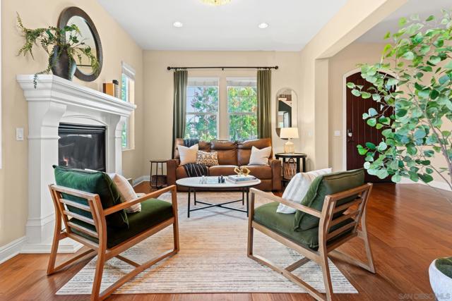 MLS #250044027SD image #19