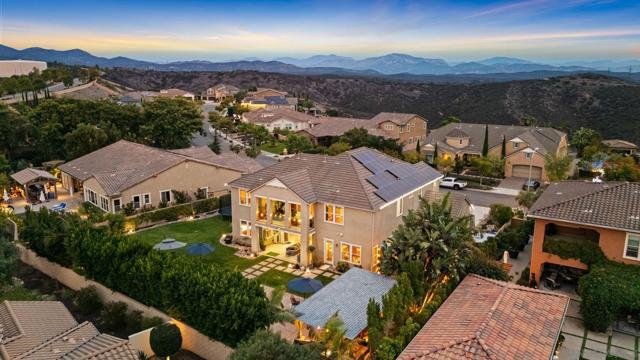 MLS #250044027SD image #2