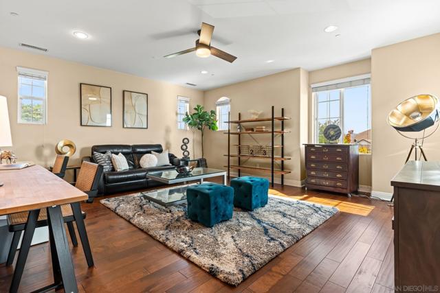 MLS #250044027SD image #20