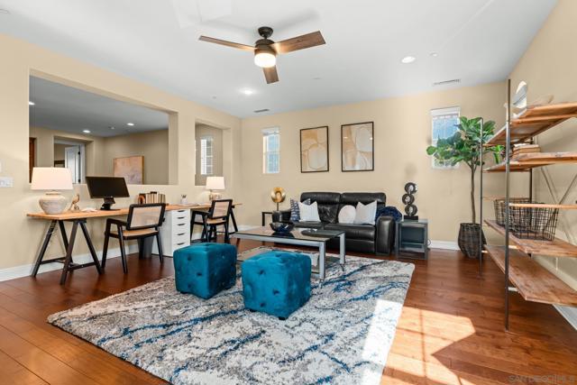 MLS #250044027SD image #21