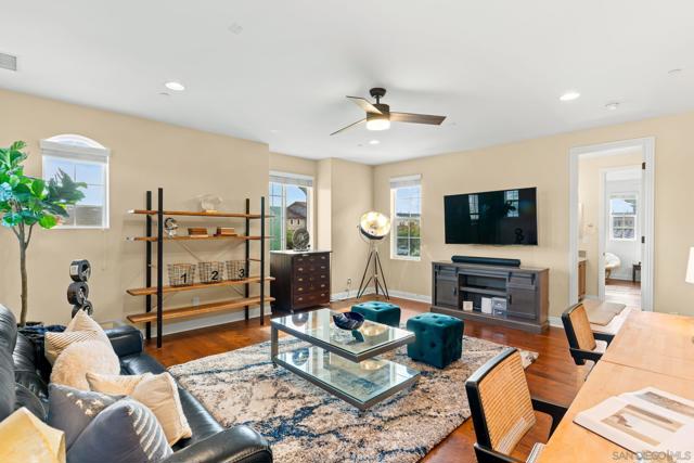 MLS #250044027SD image #22