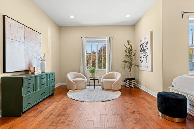 MLS #250044027SD image #24