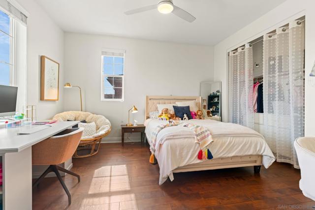 MLS #250044027SD image #26