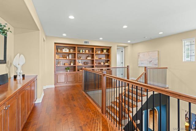 MLS #250044027SD image #27