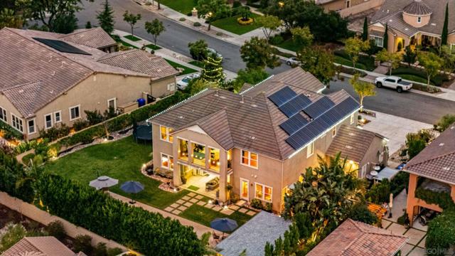 MLS #250044027SD image #3