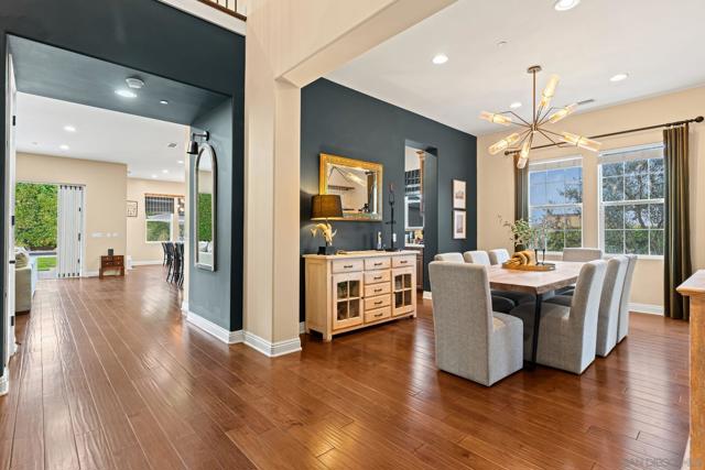 MLS #250044027SD image #36