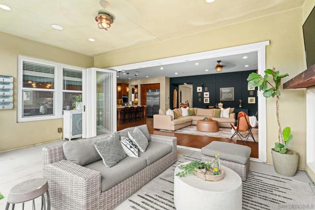 MLS #250044027SD image #38