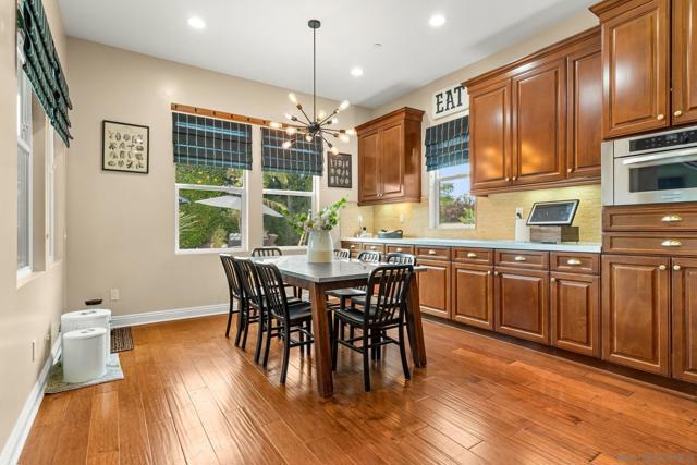 MLS #250044027SD image #40