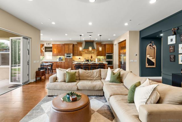 MLS #250044027SD image #41