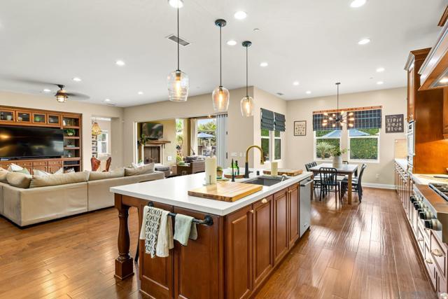 MLS #250044027SD image #43