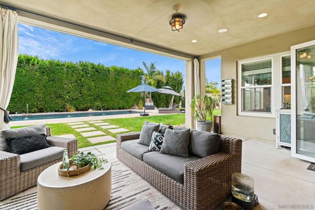 MLS #250044027SD image #47