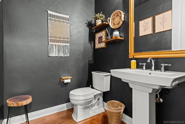 MLS #250044027SD image #50