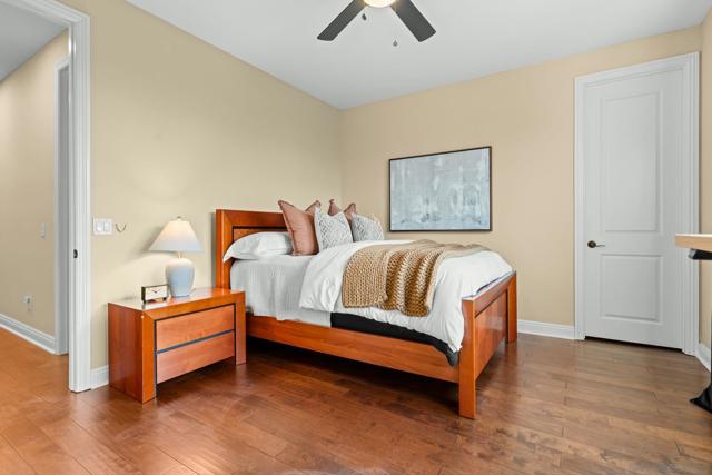 MLS #250044027SD image #51