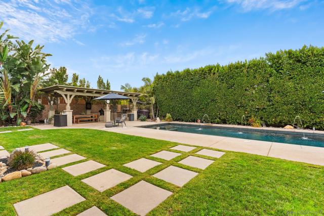 MLS #250044027SD image #59