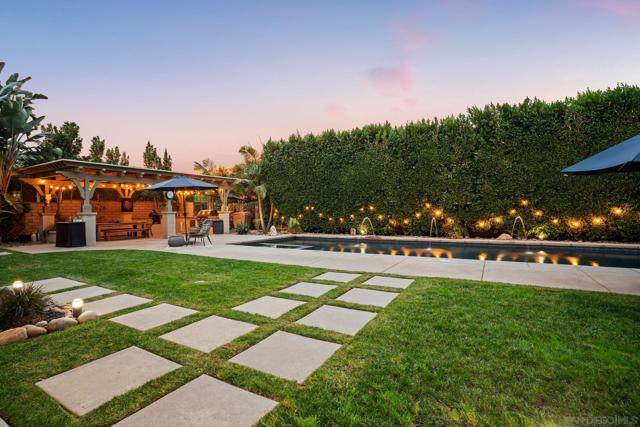 MLS #250044027SD image #6