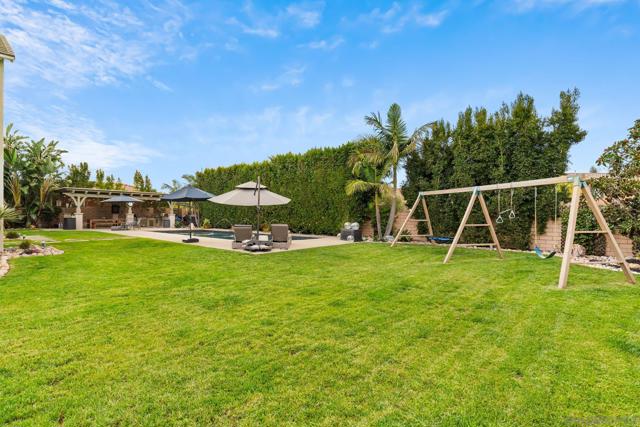 MLS #250044027SD image #60