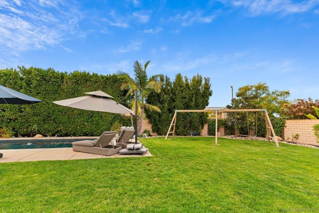 MLS #250044027SD image #62