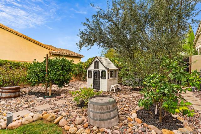 MLS #250044027SD image #63