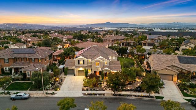 MLS #250044027SD image #65