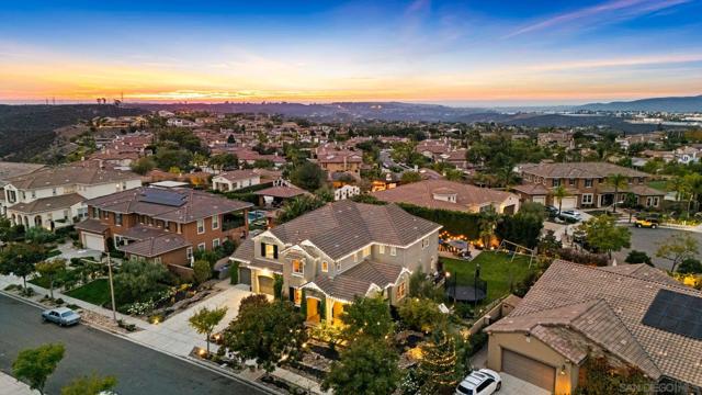 MLS #250044027SD image #66