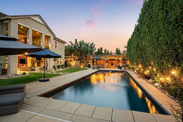 MLS #250044027SD image #8