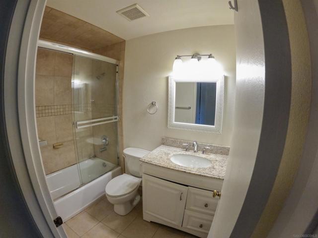 MLS #250044037SD image #13