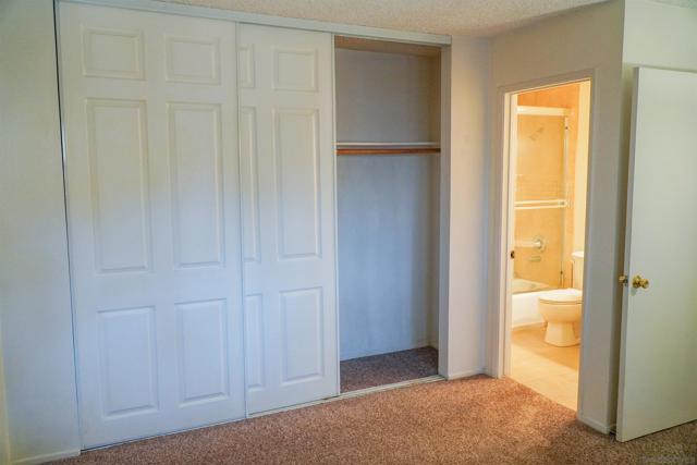 MLS #250044037SD image #14