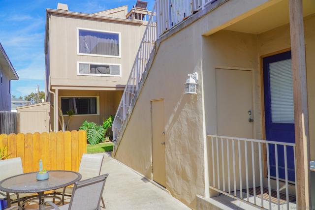 MLS #250044037SD image #17