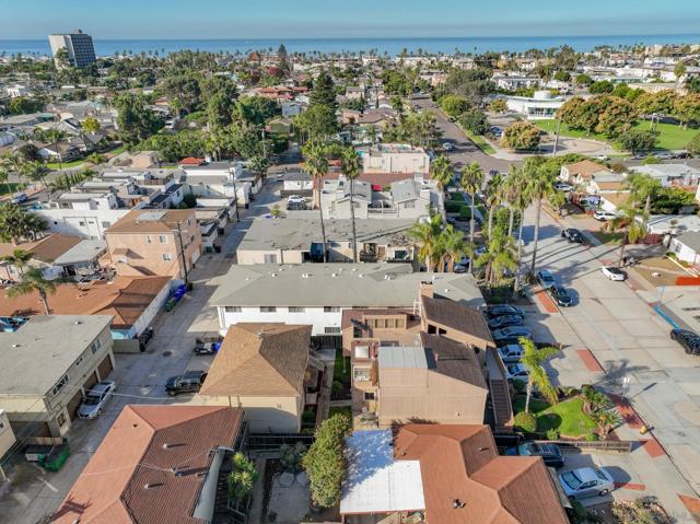 MLS #250044037SD image #21