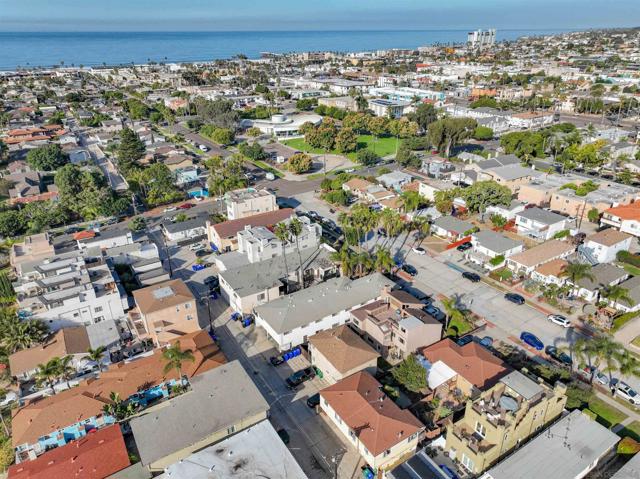 MLS #250044037SD image #23