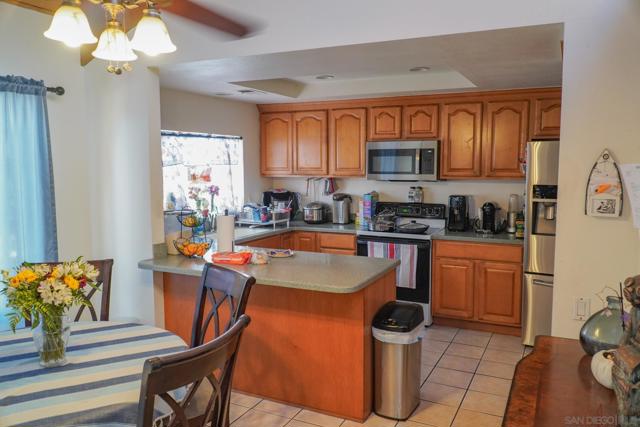 MLS #250044037SD image #3