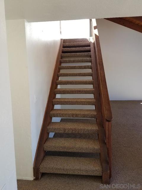 MLS #250044037SD image #4