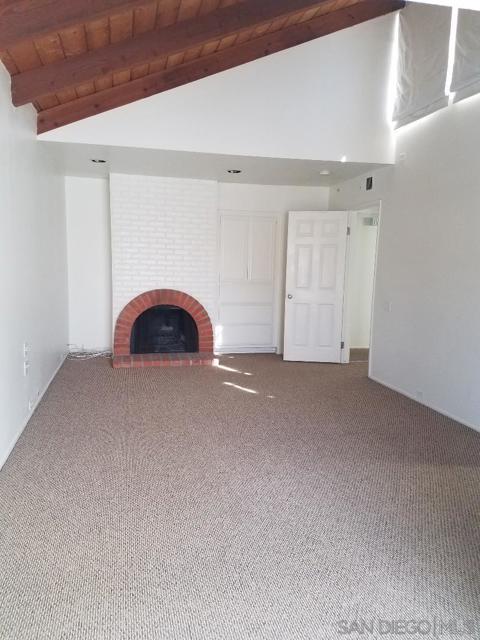 MLS #250044037SD image #6